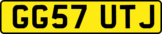 GG57UTJ