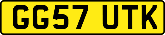 GG57UTK