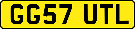 GG57UTL