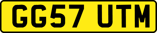 GG57UTM