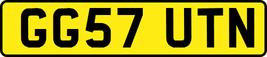 GG57UTN