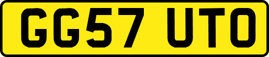 GG57UTO