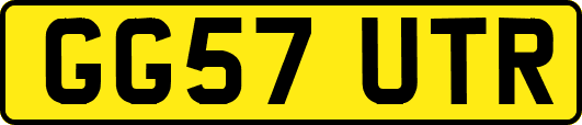 GG57UTR