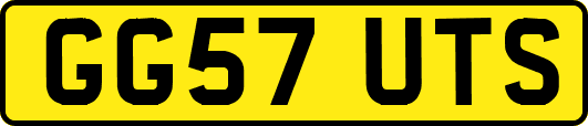 GG57UTS