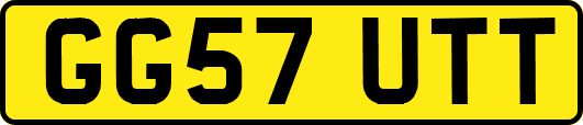 GG57UTT