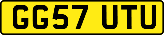 GG57UTU