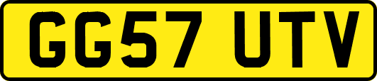 GG57UTV