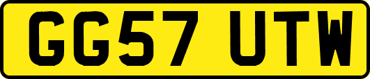 GG57UTW