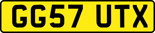 GG57UTX