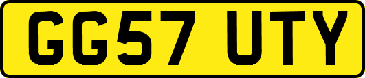 GG57UTY