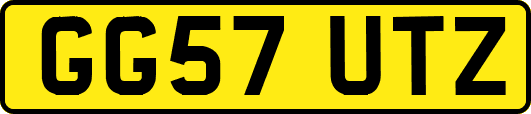 GG57UTZ