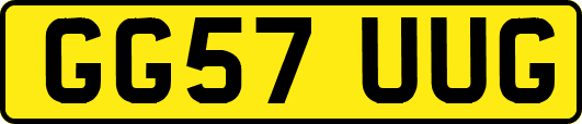 GG57UUG