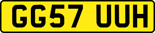 GG57UUH