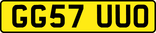 GG57UUO