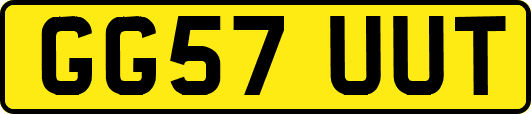 GG57UUT