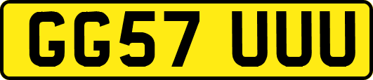 GG57UUU