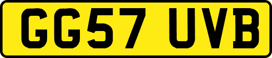 GG57UVB