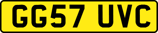 GG57UVC