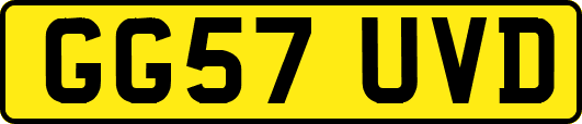 GG57UVD