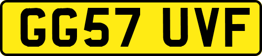 GG57UVF