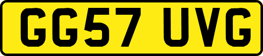 GG57UVG