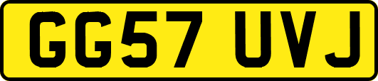 GG57UVJ
