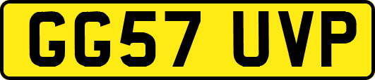 GG57UVP