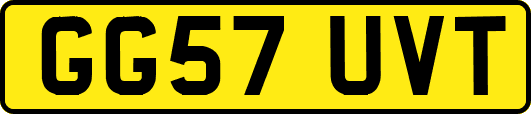 GG57UVT