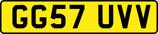 GG57UVV