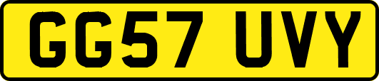 GG57UVY