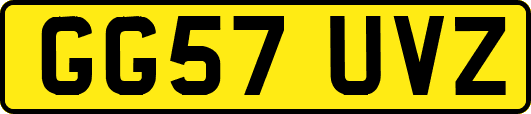 GG57UVZ