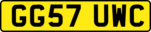 GG57UWC