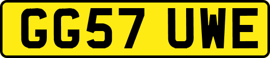 GG57UWE