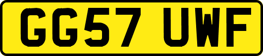 GG57UWF