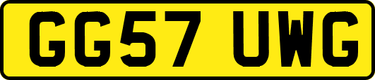GG57UWG