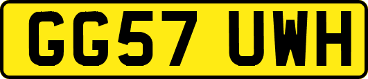 GG57UWH