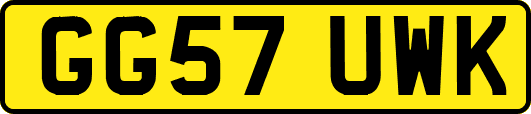 GG57UWK