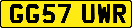 GG57UWR