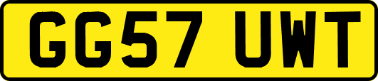 GG57UWT