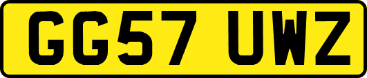 GG57UWZ