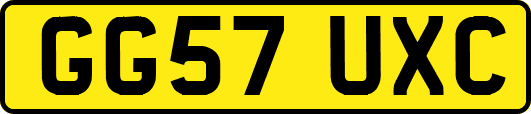 GG57UXC