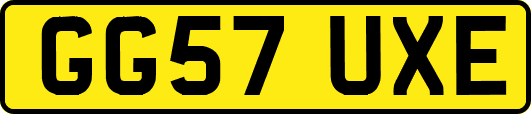 GG57UXE