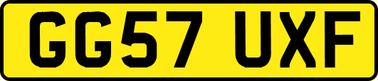 GG57UXF