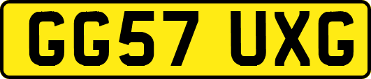 GG57UXG