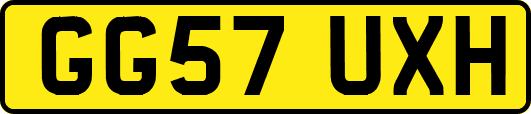 GG57UXH