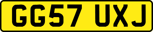 GG57UXJ