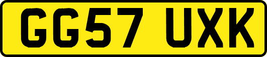 GG57UXK
