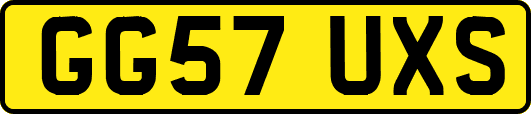 GG57UXS