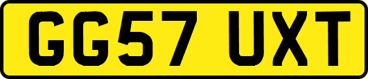 GG57UXT
