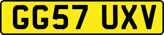 GG57UXV